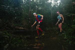 BIB: 
                            <button type="button" onclick="openModal(22532646)" class="btn btn-primary btn-sm float-right btn-popup" data-toggle="modal" data-target=".modal-high-quality">
                        <i class="fas fa-shopping-cart"></i> Add to Cart
                    </button>
                                            <button type="button" onclick="isThisMe(22532646, true)" class="btn btn-success btn-sm float-right btn-popup btn-isme hidden" data-toggle="tooltip" data-placement="bottom" title="นี่คือรูปของคุณใช่ไหม คลิกที่นี่เพื่อเอาเข้าอัลบั้ม">
                        <i class="fas fa-plus"></i> Add to album
                    </button>
                    <button type="button" onclick="isThisMe(22532646, false)" class="btn btn-warning btn-sm float-right btn-popup btn-isnotme hidden">
                        <i class="fas fa-ban"></i> Remove from album
                    </button>